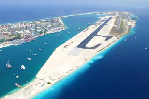 精品久久久久久无码中文字幕一区