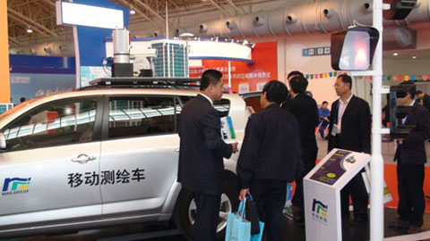 精品久久久久久无码中文字幕一区