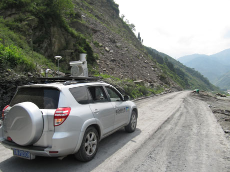 精品久久久久久无码中文字幕一区