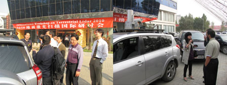 精品久久久久久无码中文字幕一区