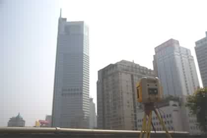 精品久久久久久无码中文字幕一区