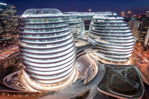 精品久久久久久无码中文字幕一区