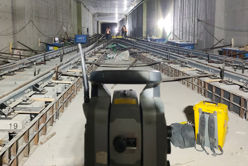 精品久久久久久无码中文字幕一区