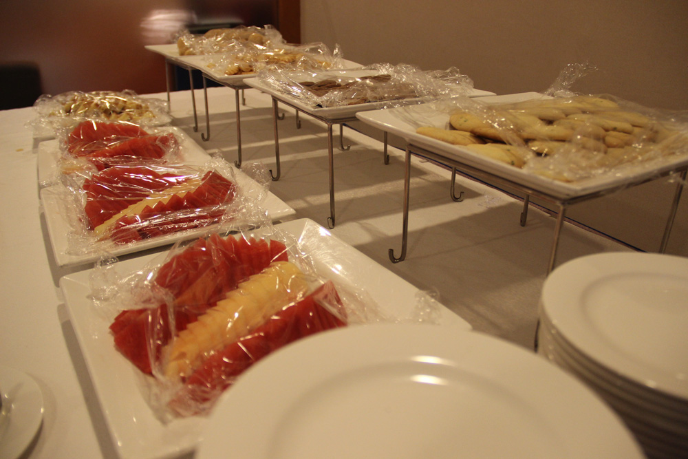 精品久久久久久无码中文字幕一区