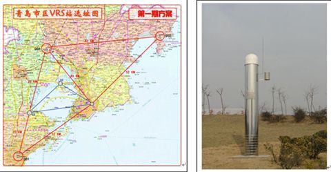 精品久久久久久无码中文字幕一区