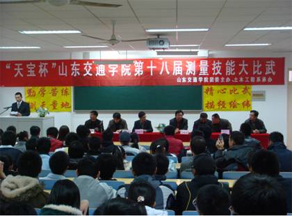 精品久久久久久无码中文字幕一区