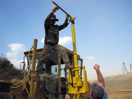 精品久久久久久无码中文字幕一区