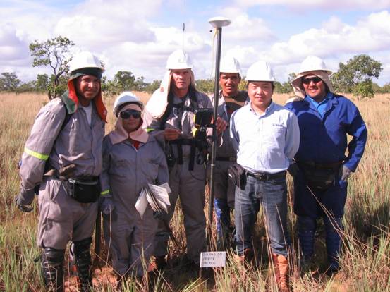 精品久久久久久无码中文字幕一区