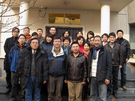 精品久久久久久无码中文字幕一区