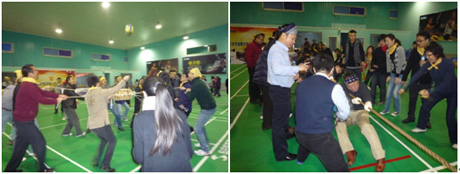 精品久久久久久无码中文字幕一区