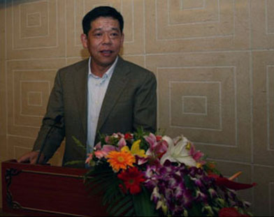 精品久久久久久无码中文字幕一区