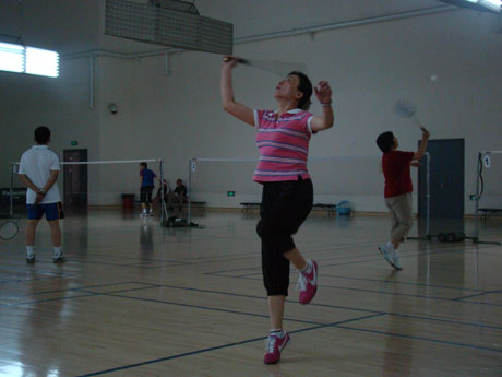 精品久久久久久无码中文字幕一区