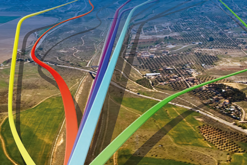 精品久久久久久无码中文字幕一区