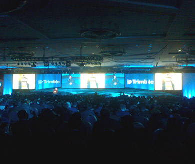 精品久久久久久无码中文字幕一区