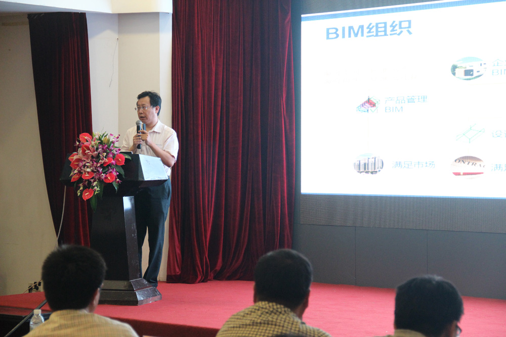 精品久久久久久无码中文字幕一区