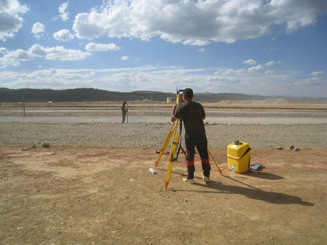 精品久久久久久无码中文字幕一区