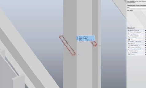 Trimble CloudEngine 三维扫描软件