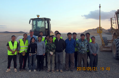 精品久久久久久无码中文字幕一区