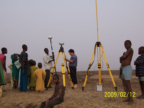 精品久久久久久无码中文字幕一区