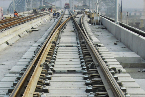 精品久久久久久无码中文字幕一区