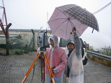 精品久久久久久无码中文字幕一区