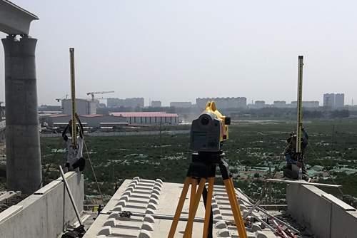 精品久久久久久无码中文字幕一区