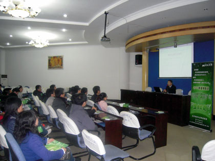 精品久久久久久无码中文字幕一区