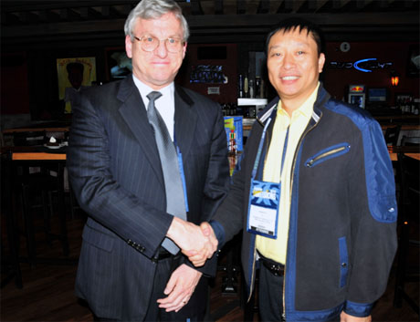 精品久久久久久无码中文字幕一区