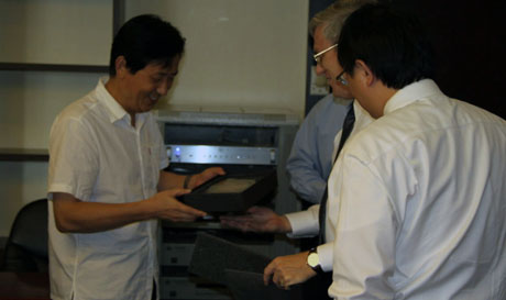 精品久久久久久无码中文字幕一区