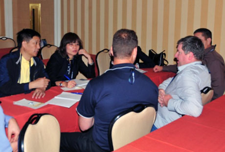 精品久久久久久无码中文字幕一区