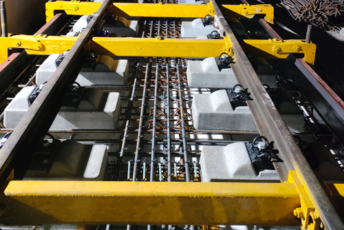 精品久久久久久无码中文字幕一区