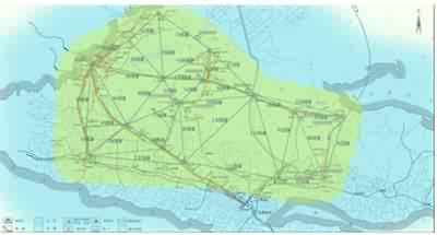 精品久久久久久无码中文字幕一区