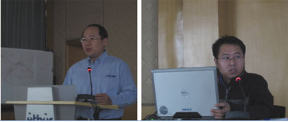 精品久久久久久无码中文字幕一区