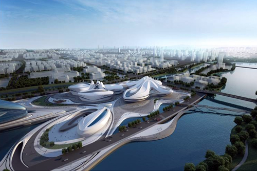 精品久久久久久无码中文字幕一区