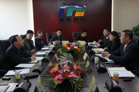 精品久久久久久无码中文字幕一区