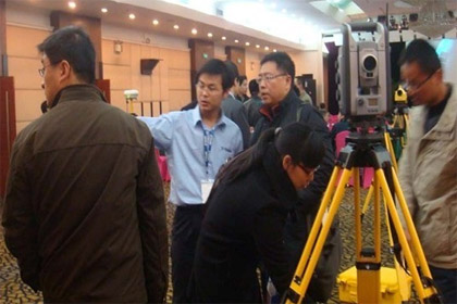 精品久久久久久无码中文字幕一区