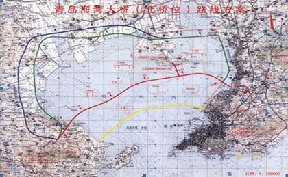 精品久久久久久无码中文字幕一区