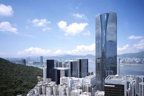 精品久久久久久无码中文字幕一区