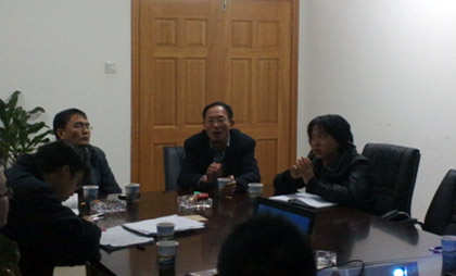 精品久久久久久无码中文字幕一区