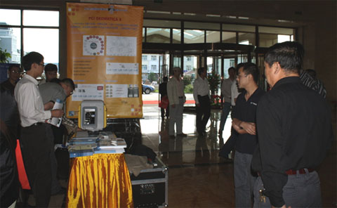 精品久久久久久无码中文字幕一区