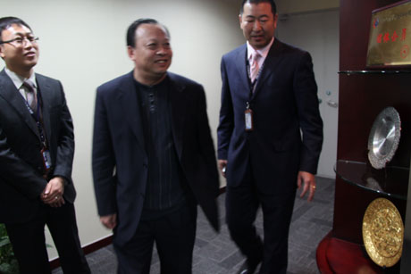 精品久久久久久无码中文字幕一区