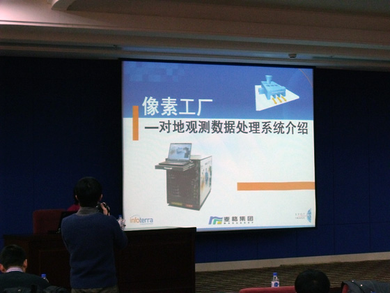 精品久久久久久无码中文字幕一区