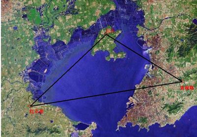 精品久久久久久无码中文字幕一区