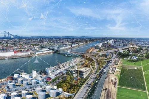 精品久久久久久无码中文字幕一区