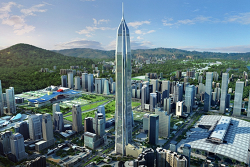 精品久久久久久无码中文字幕一区