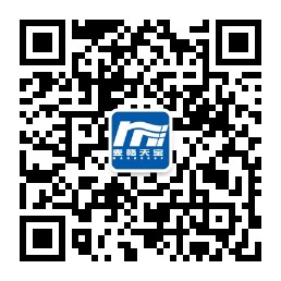qrcode_for_gh_ccb15ef5fc68_258.jpg