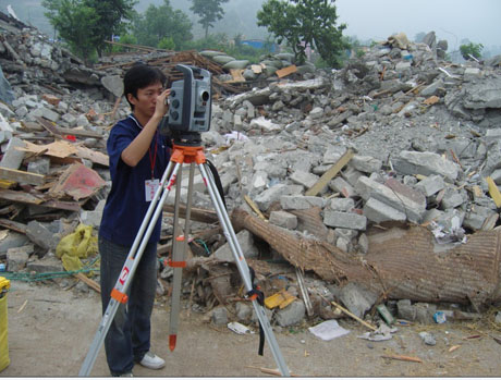 精品久久久久久无码中文字幕一区