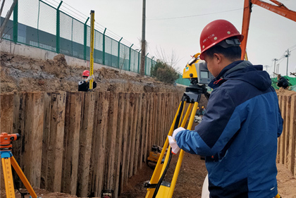 精品久久久久久无码中文字幕一区