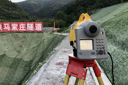 精品久久久久久无码中文字幕一区