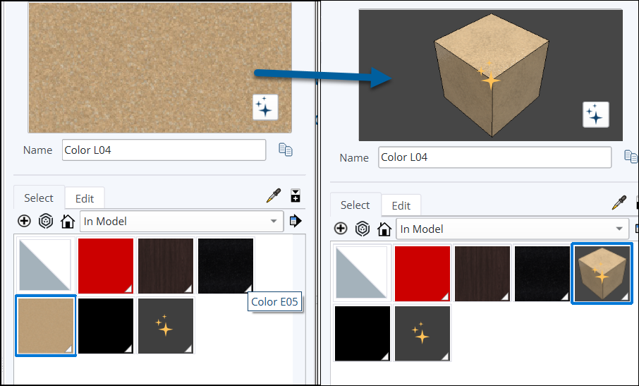 2025-generate-textures-tray